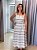 Vestido Esther - Imagem 3