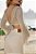Cropped Crochet Punta Cana - Imagem 6