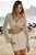 Cropped Crochet Punta Cana - Imagem 7