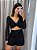 Cropped Crochet Punta Cana - Imagem 1