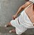 Conjunto Pipa - Imagem 4