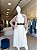 Vestido Sophia - Imagem 1