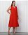 Vestido Marant Zélia - Imagem 1