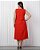 Vestido Marant Zélia - Imagem 3