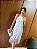 Vestido Jurerê - Imagem 5