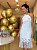 Vestido Jurerê - Imagem 3