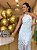 Vestido Jurerê - Imagem 4