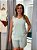 Blusa Linho Cairo - Imagem 1