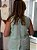Blusa Linho Cairo - Imagem 2