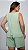 Blusa Linho Cairo - Imagem 2