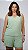 Blusa Linho Cairo - Imagem 1