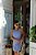 Conjunto 3D Bella - Imagem 10