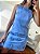 Conjunto 3D Bella - Imagem 2