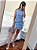Conjunto 3D Bella - Imagem 3