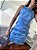 Conjunto 3D Bella - Imagem 4