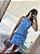 Conjunto 3D Bella - Imagem 5