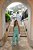 Conjunto Calça Suzane - Imagem 10