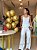 Conjunto Calça Suzane - Imagem 3