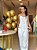 Conjunto Calça Suzane - Imagem 6