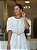 Vestido Matilde - Imagem 2