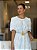 Vestido Matilde - Imagem 4