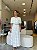 Vestido Matilde - Imagem 1