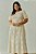 Vestido Matilde - Imagem 5