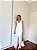 Vestido Longo Regata - Imagem 2