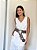 Vestido Longo Regata - Imagem 3