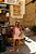 Conjunto Renata - Imagem 1