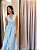 Vestido Midi Cintia - Imagem 2