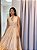 Vestido Midi Cintia - Imagem 5