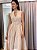 Vestido Midi Cintia - Imagem 7