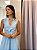 Vestido Midi Cintia - Imagem 4
