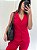 Blusa Colete Opala - Imagem 6