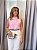 Blusa Daniele - Imagem 8