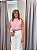 Blusa Daniele - Imagem 5