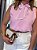 Blusa Daniele - Imagem 3
