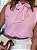 Blusa Daniele - Imagem 4