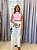 Blusa Daniele - Imagem 7