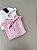 Blusa Daniele - Imagem 1