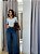 Blusa Ana - Imagem 2