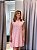 Chemise Roberta - Imagem 4