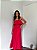 Vestido Tomara que Caia Babados - Imagem 3