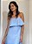 Vestido Tomara que Caia Babados - Imagem 12