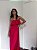Vestido Tomara que Caia Babados - Imagem 7