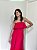 Vestido Tomara que Caia Babados - Imagem 9