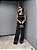 Conjunto Blusa + Calça Bicolor - Imagem 2