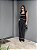 Conjunto Blusa + Calça Bicolor - Imagem 4