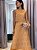 Conjunto Laise Saia + Regata - Imagem 7